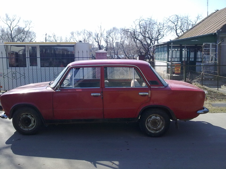 21013 і знову 1200s :D 3