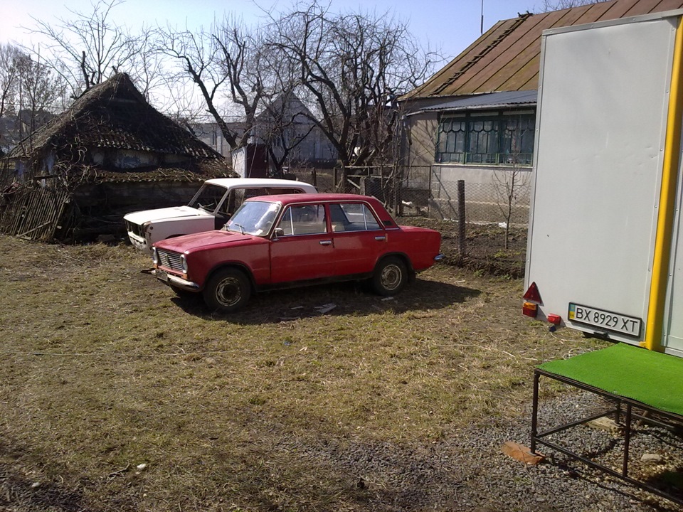21013 і знову 1200s :D 1