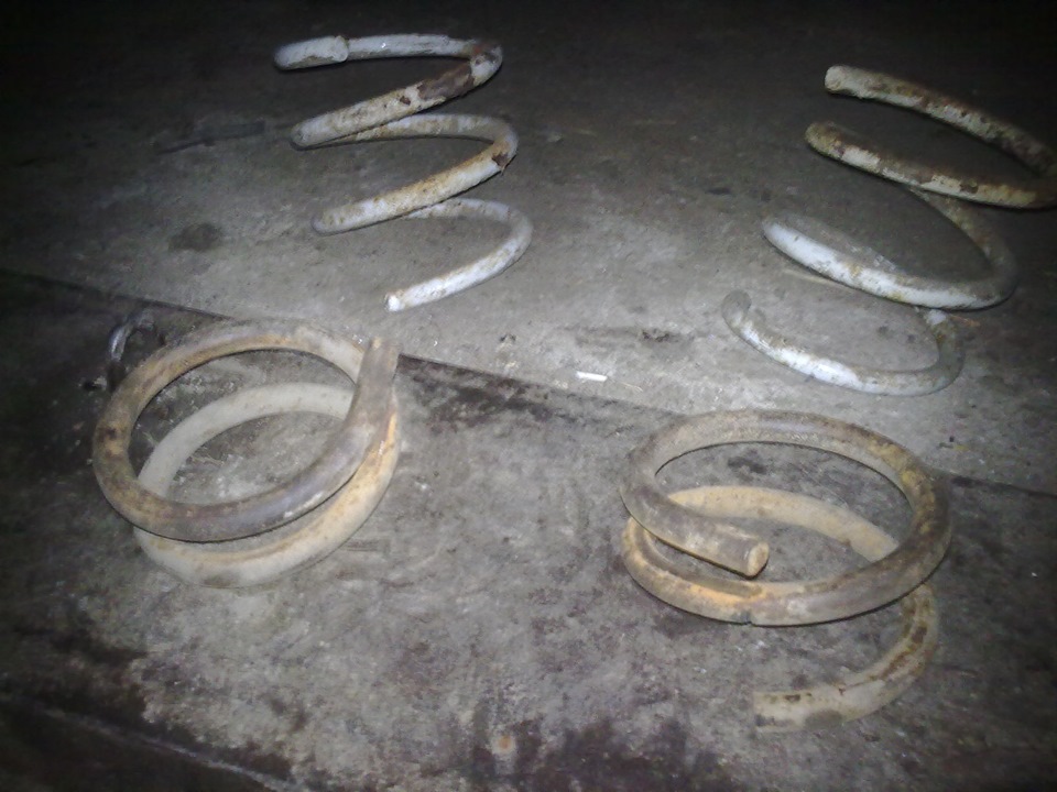 Дрікнув трошки) 4