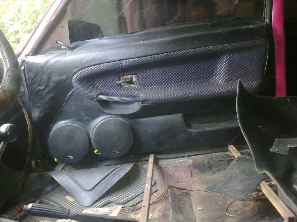 Фотки до минулого Б.Ж. і просто так) 5