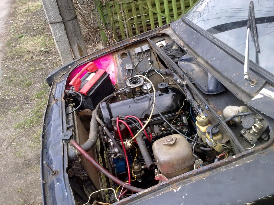 Новини !) 2