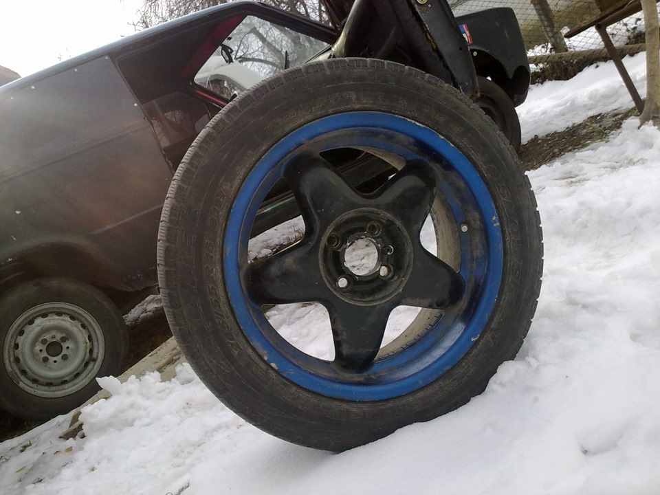 Новини (Я вже не жигулі я BMW :DDDDDD) 2