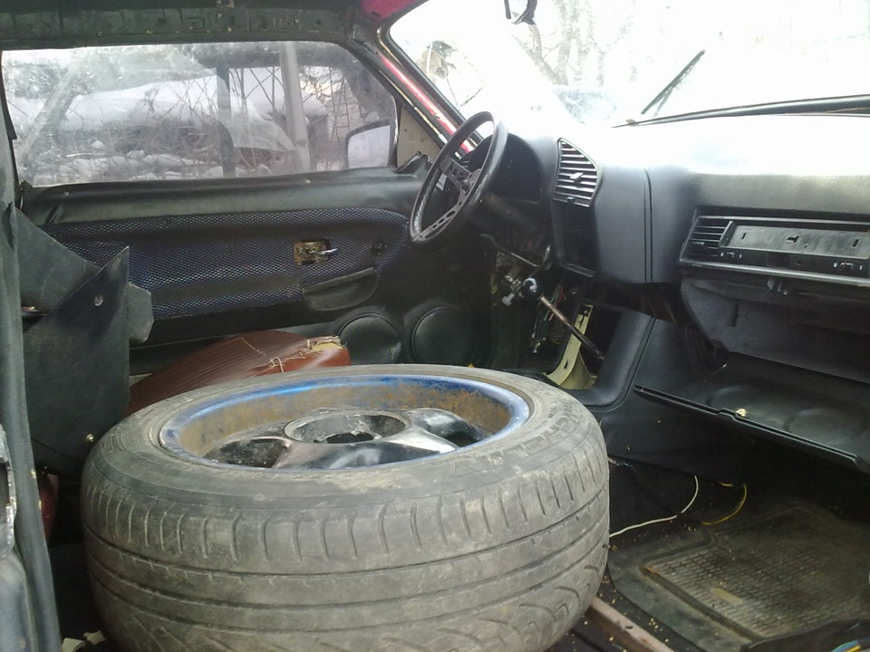 Новини (Я вже не жигулі я BMW :DDDDDD) 5