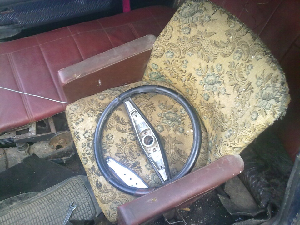 Переїзд 1