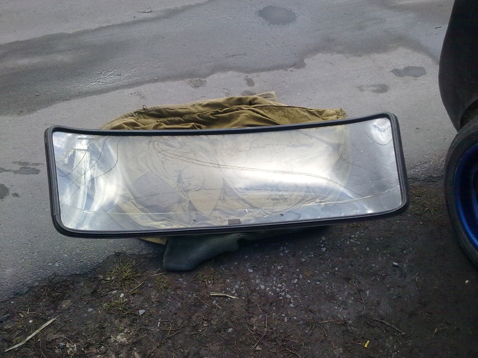 Півдня в порожню.) Проблемка. 3