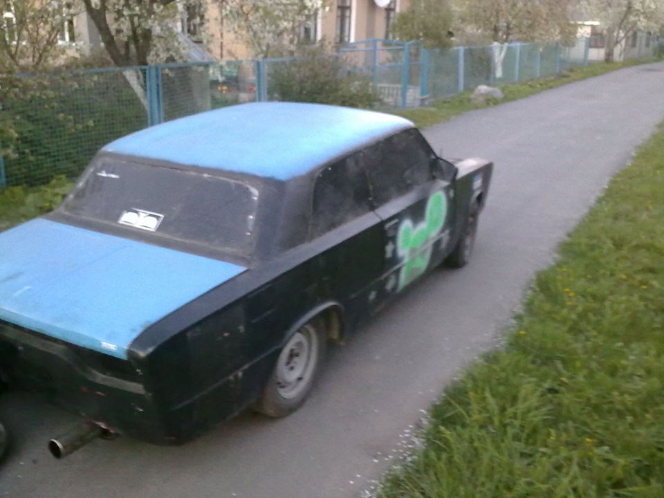 Про 100 запис) 5