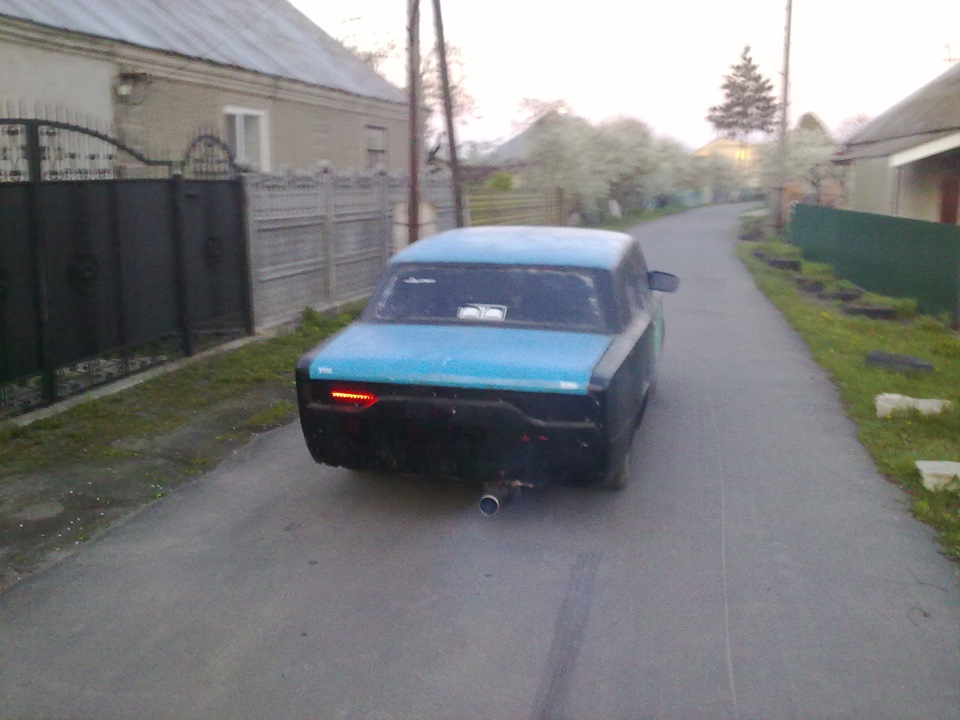 Про 100 запис) 4
