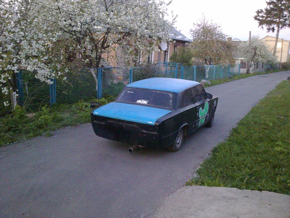 Про 100 запис) 1