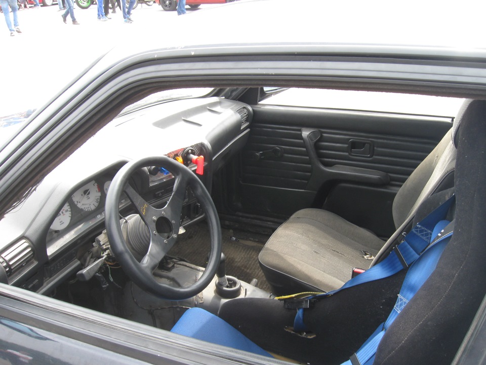 #RacePartyKhmelnitskiy 5