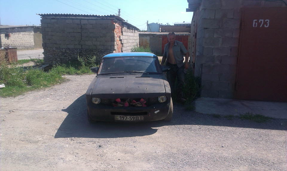 sparco 4