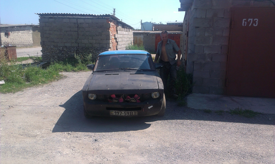 Top secret :D 1