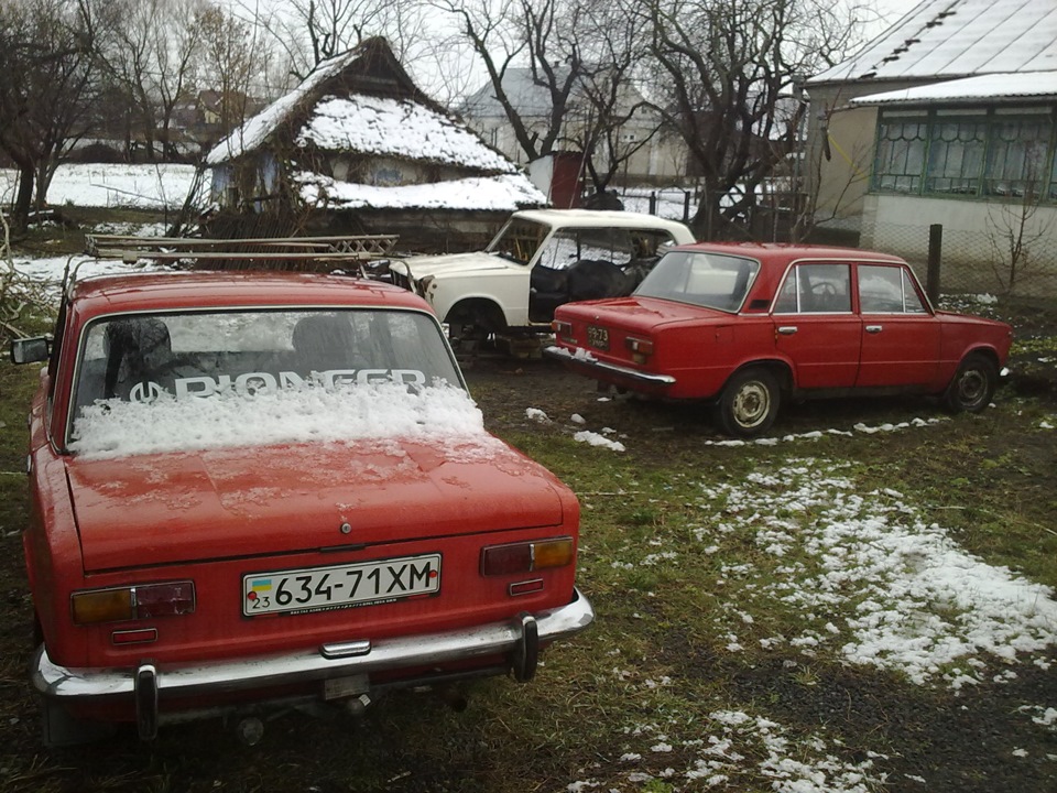 Вимикач маси ссср 5
