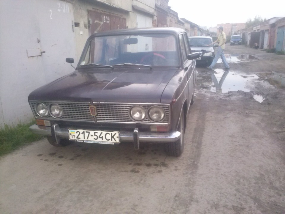 Дзеркала ф1 2