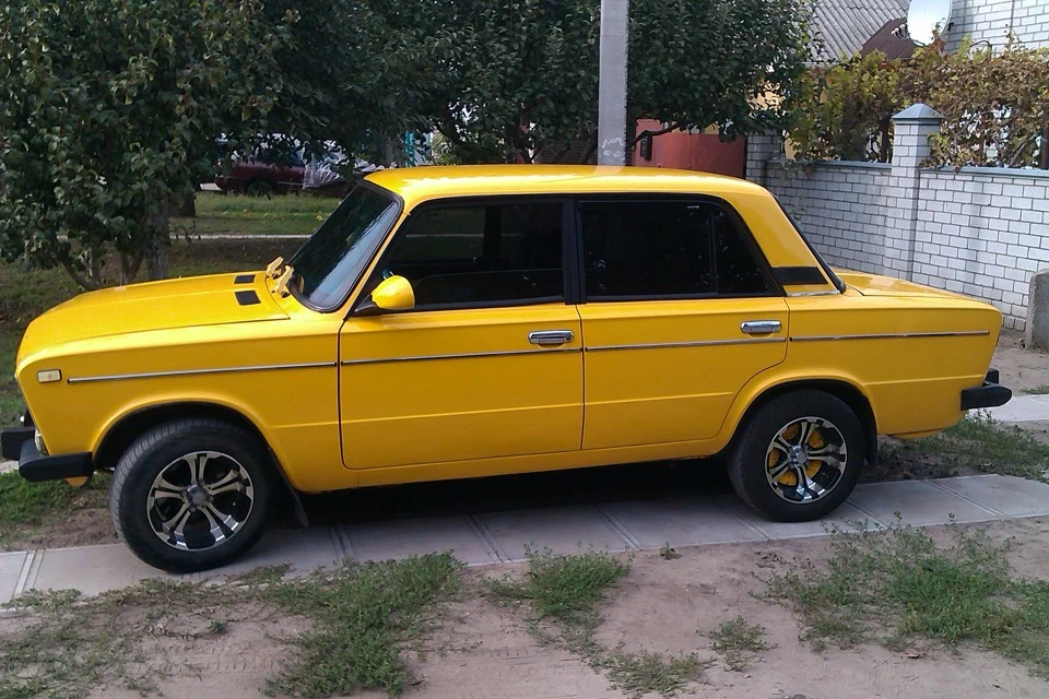 Нові диски на Лимон)))