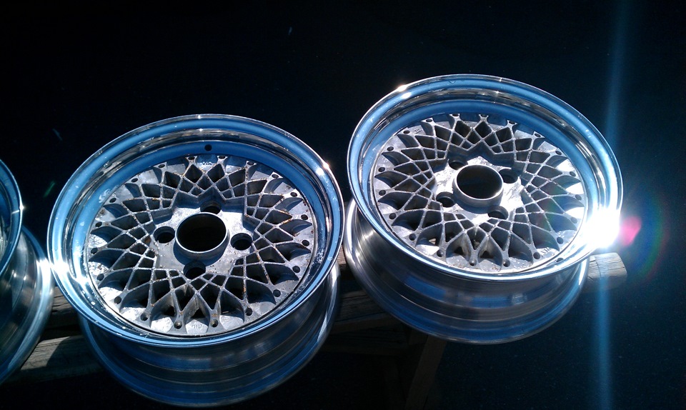 DUNLOP 4
