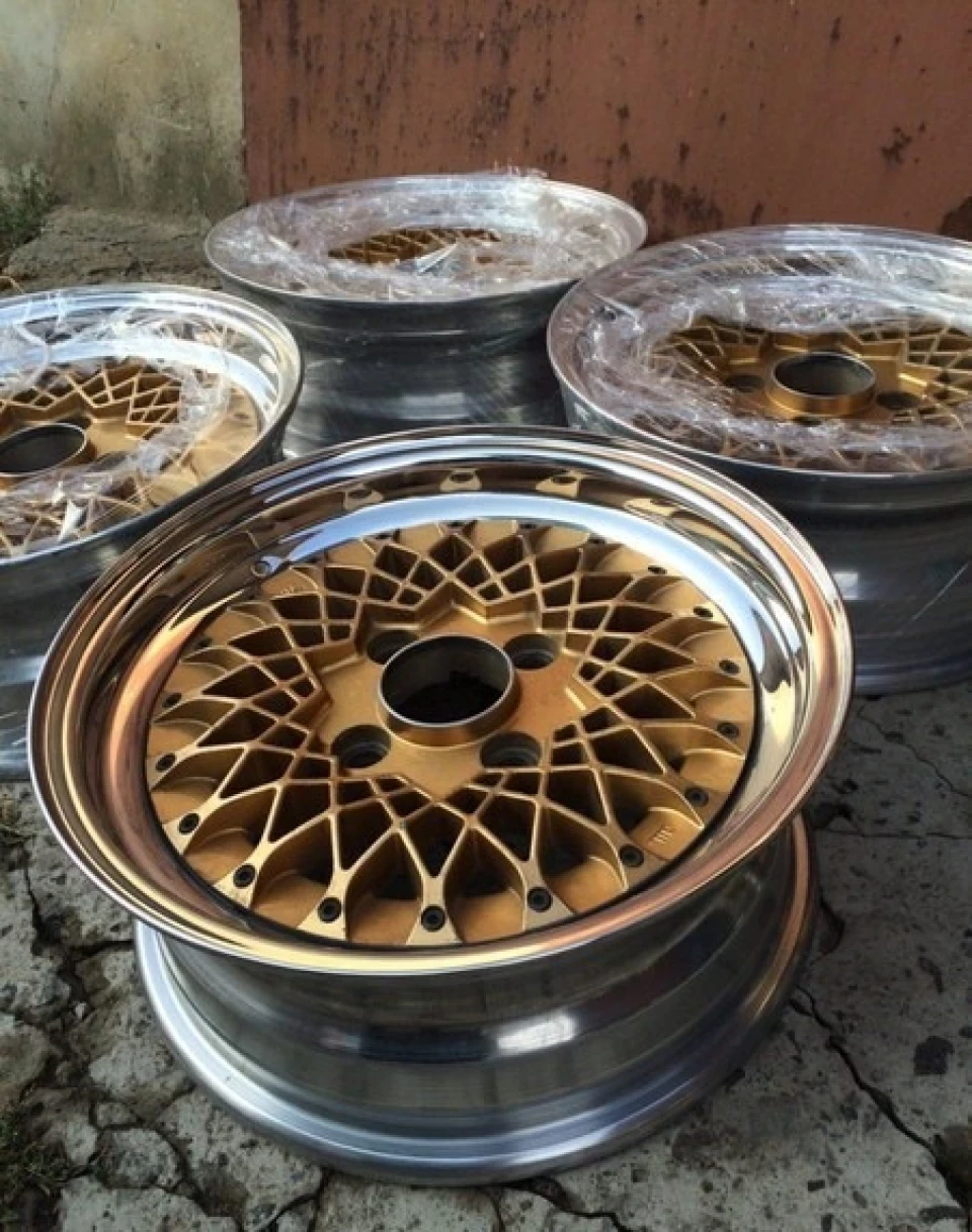 DUNLOP