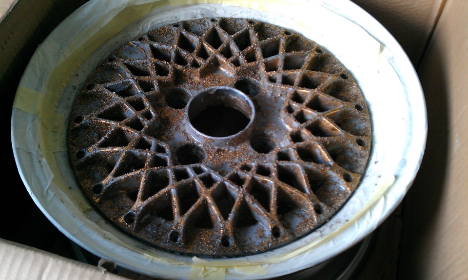 DUNLOP 3