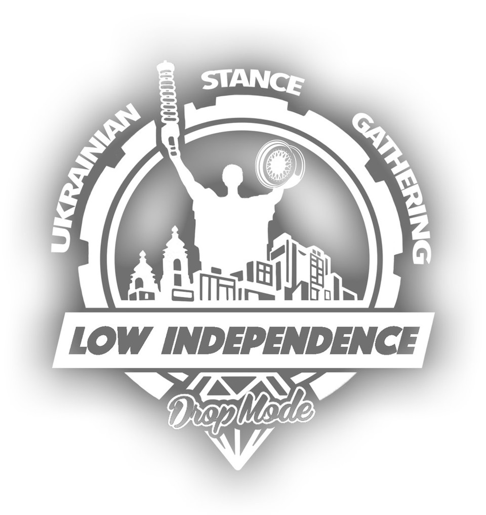 LOW INDEPENDENCE16 I Drop Mode 1