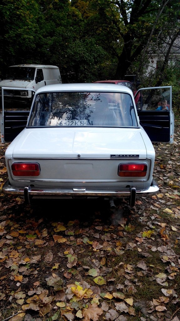 26.09.2014 Другий день народження ластівки! 2