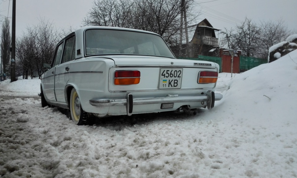 #фото малюка 3