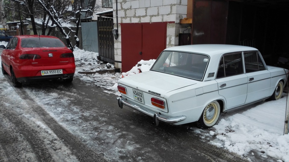 #фото малюка 1