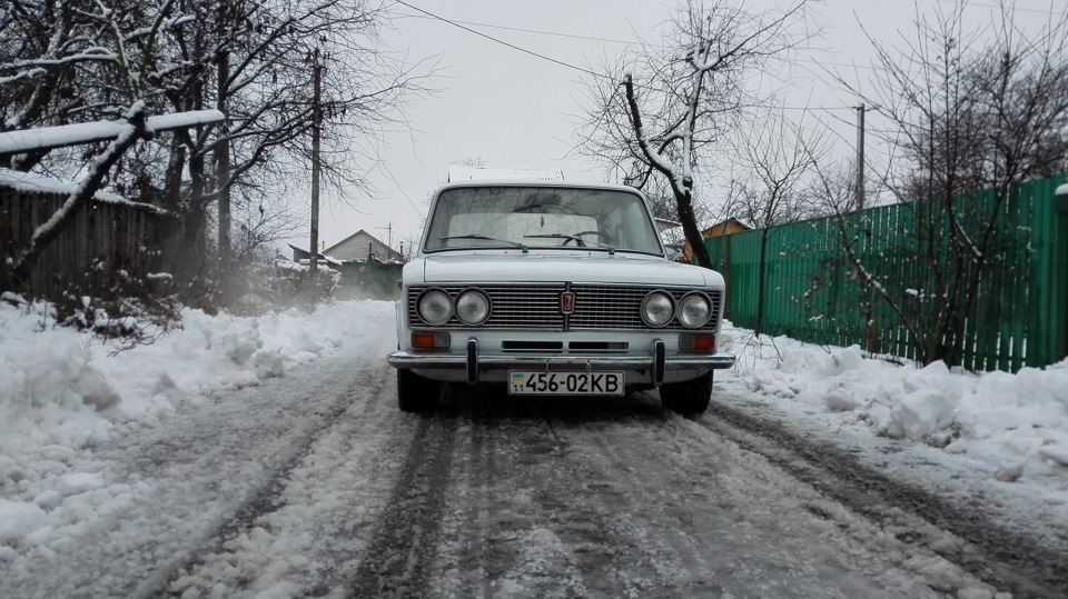 #фото малюка 4