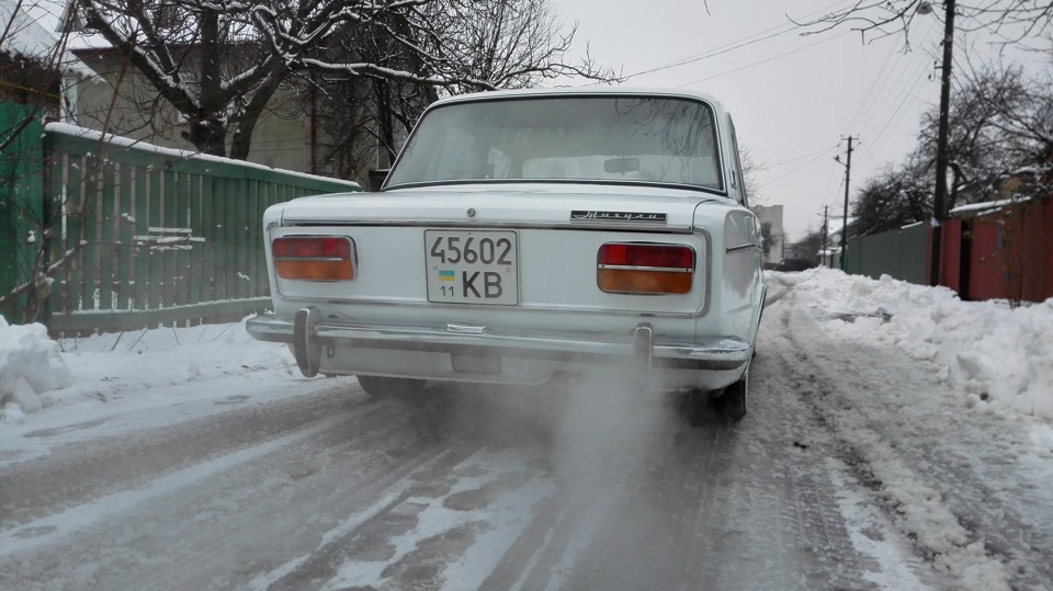 #фото малюка 5