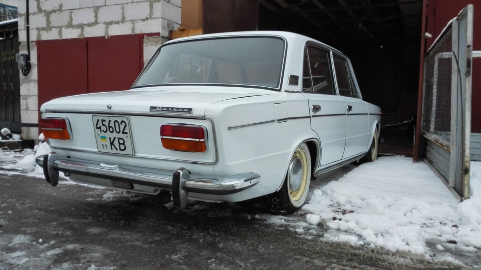 #фото малюка 2