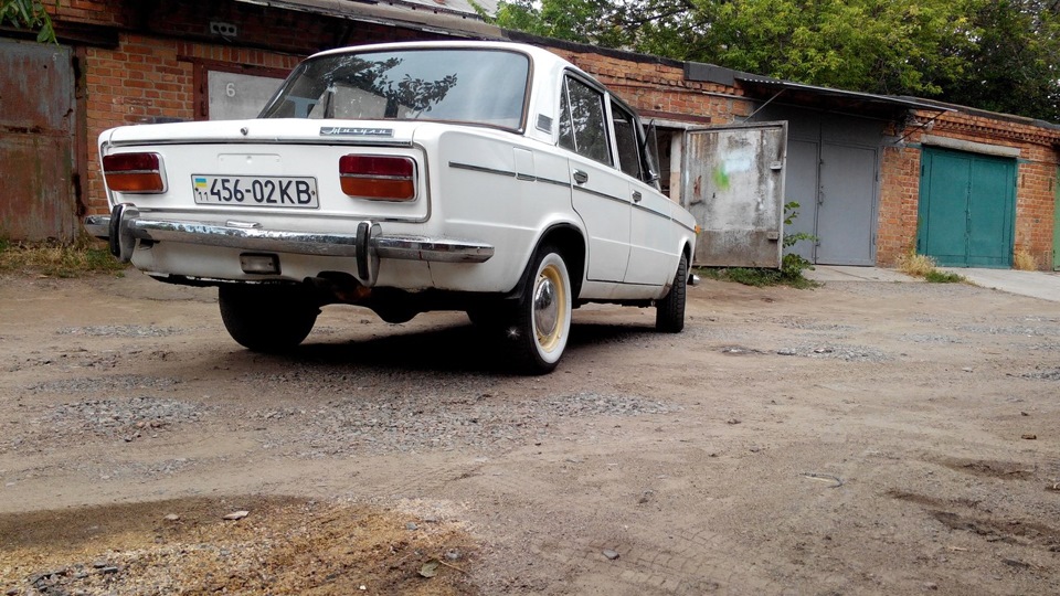 трохи заниження) 1