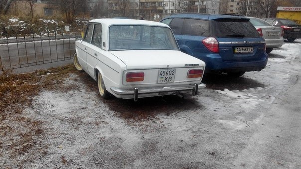 панара установка 2
