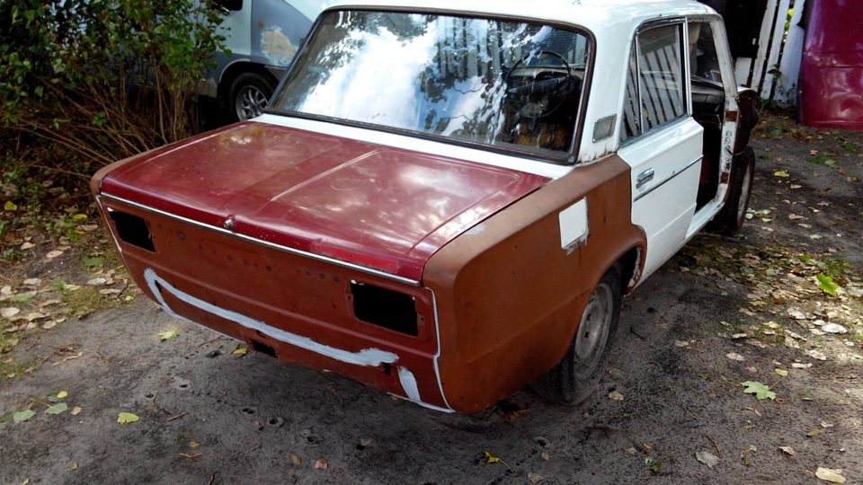 Попа) 2