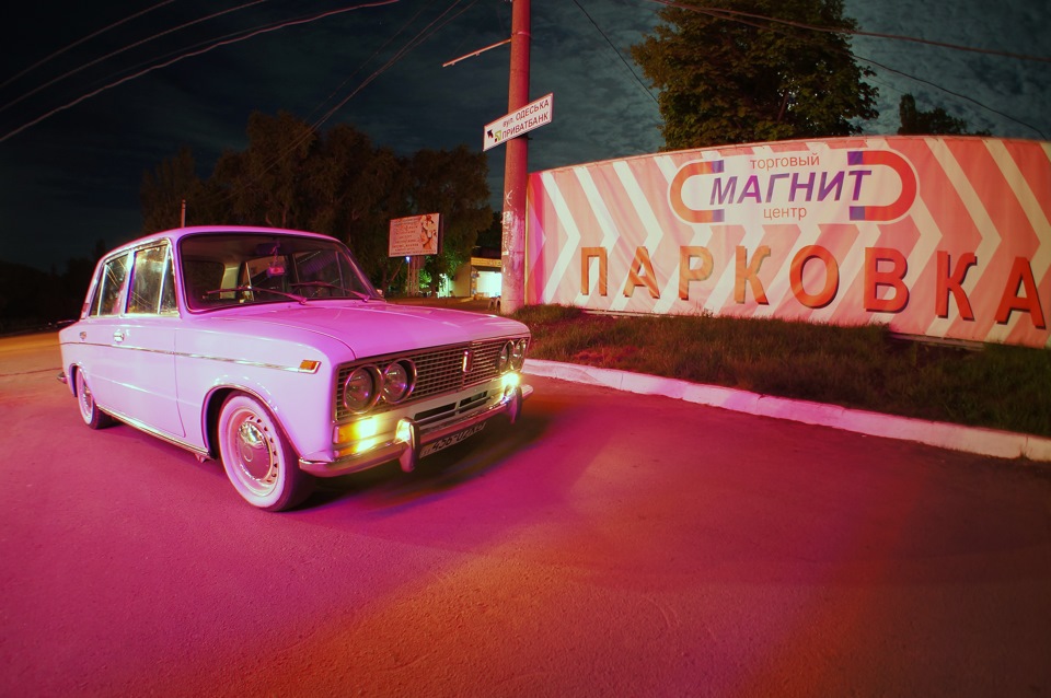 Продаж малюка 5