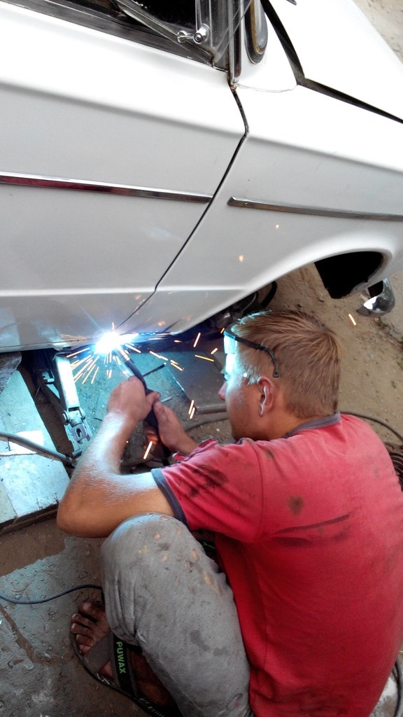 Варим 4