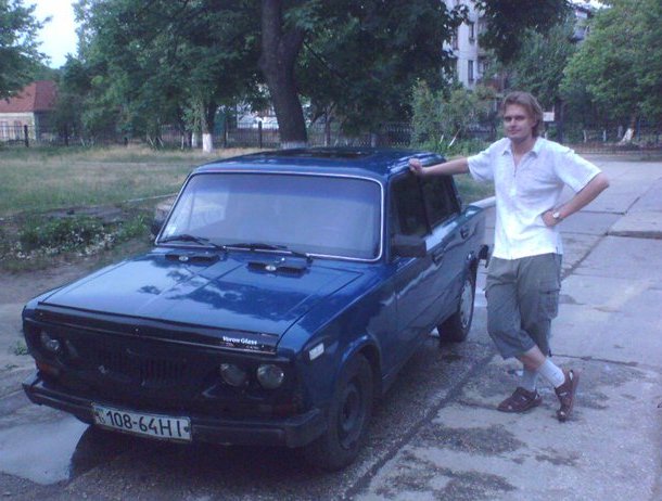 01. Трохи історії 1