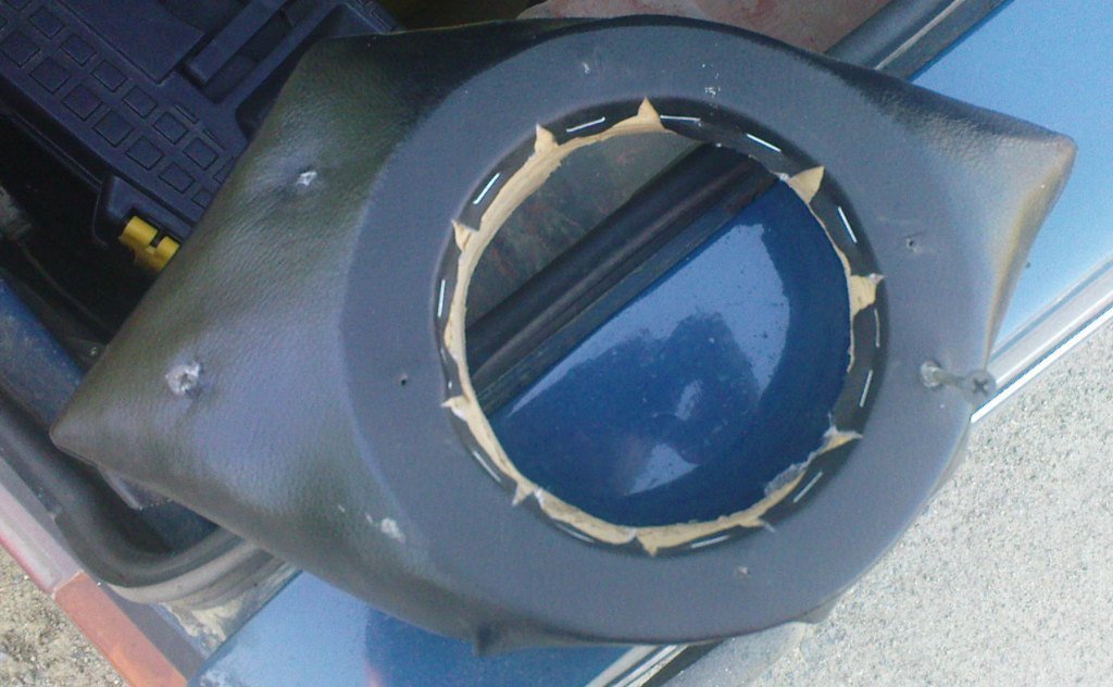 04. Що було зроблено за 2 роки 5