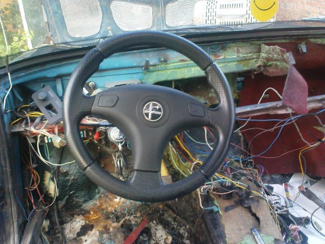 06. Шум та інше ... 1