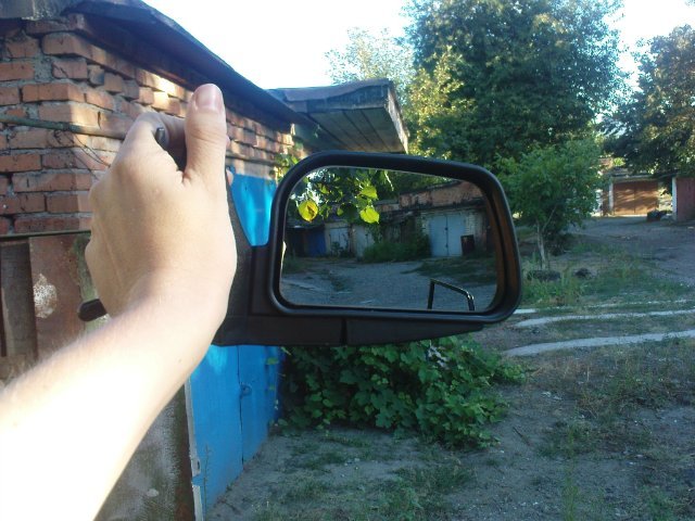 07. Політех - найкраще! 1