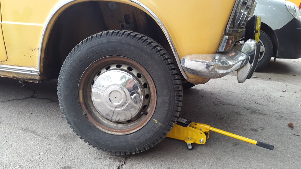силач у дві тонни 2