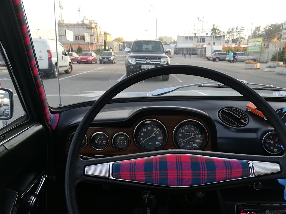 Салон 2103 1