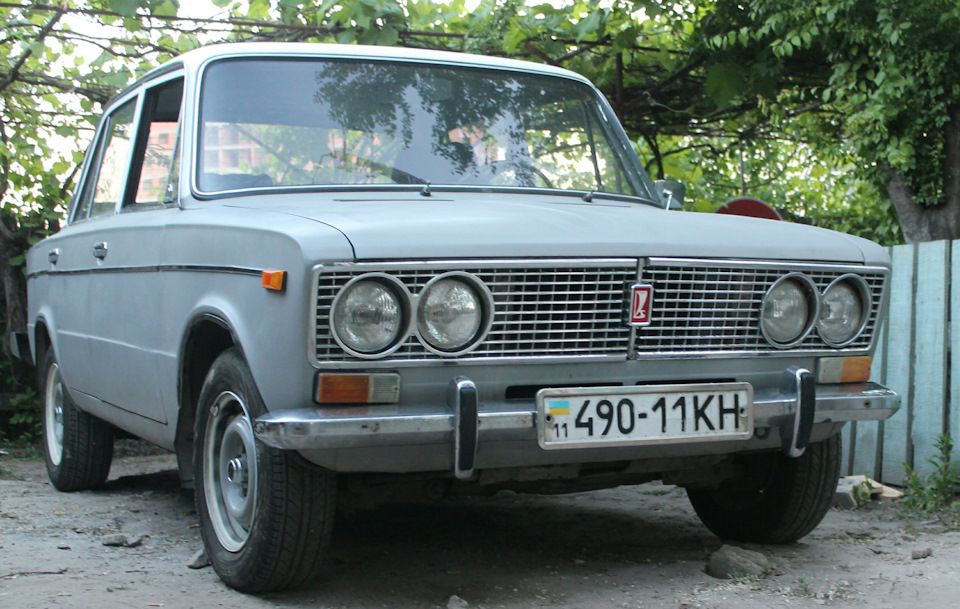 Знайшов скарб) 3