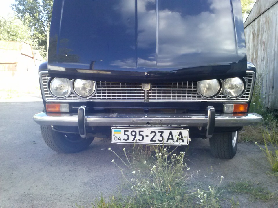 Номер ВНДІІЗ! 2
