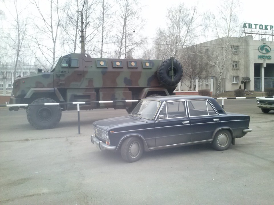 Все одразу! 3