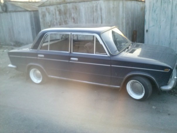Все одразу! 4