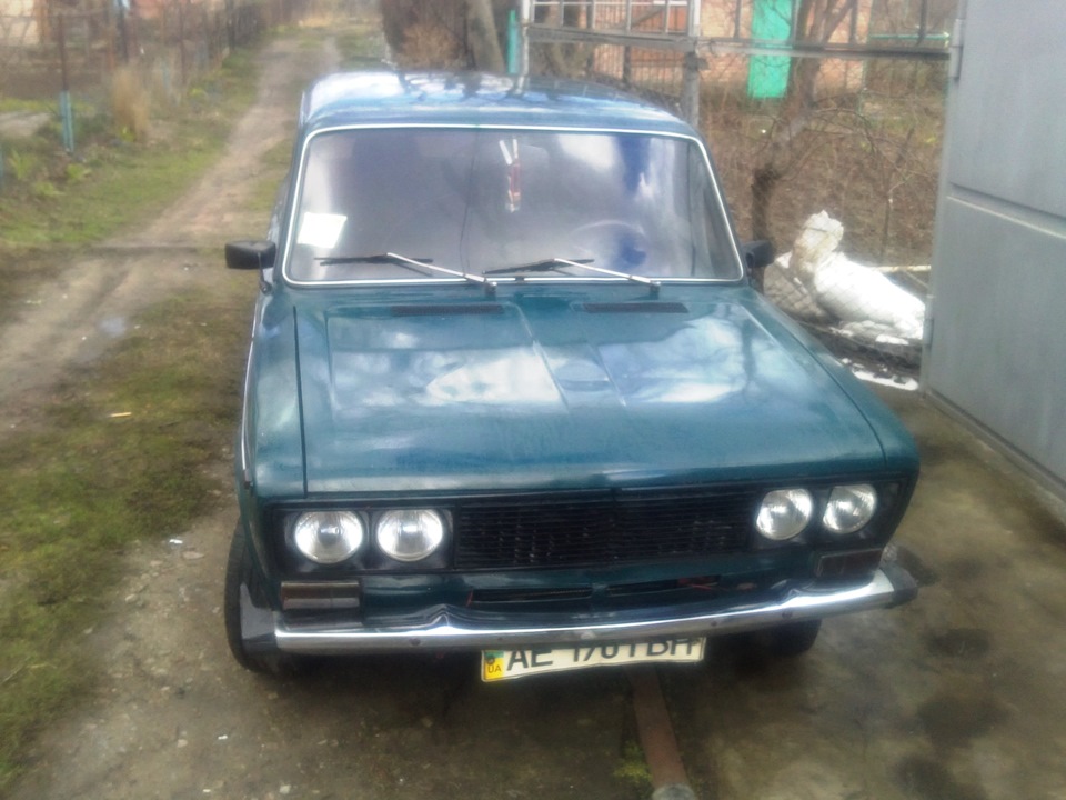 Про покупку 1