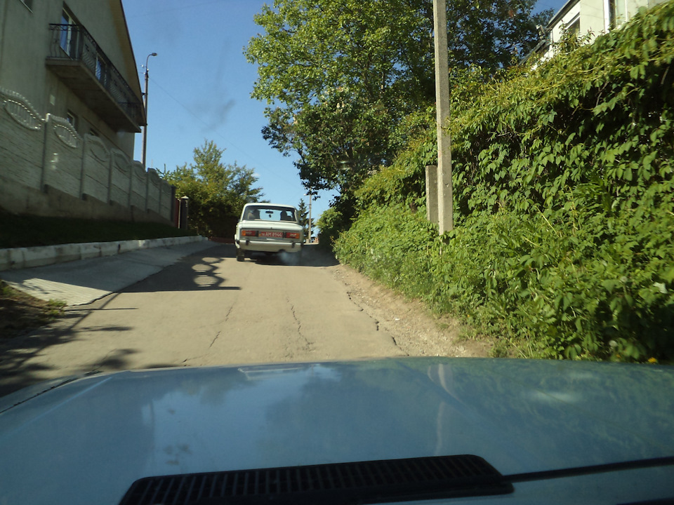 травень 2012 2