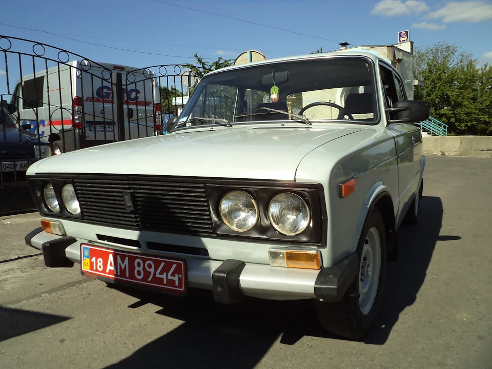травень 2012