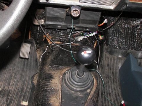 inside 2