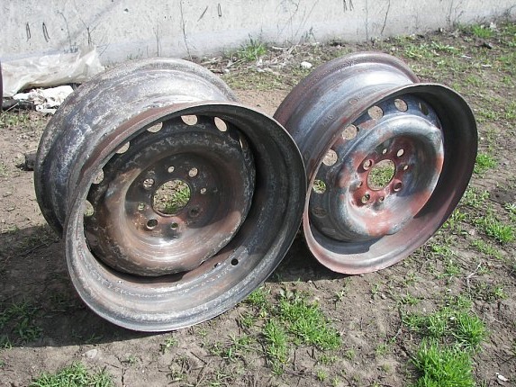 Человік, який був запропонований першим wheel was an idiot. Guy who invented the other three, HE was a genius. — Sid Caesar 1