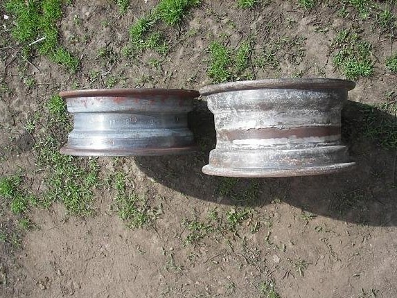 Человік, який був запропонований першим wheel was an idiot. Guy who invented the other three, HE was a genius. — Sid Caesar 2