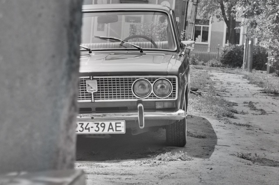 пару свежих фото 2